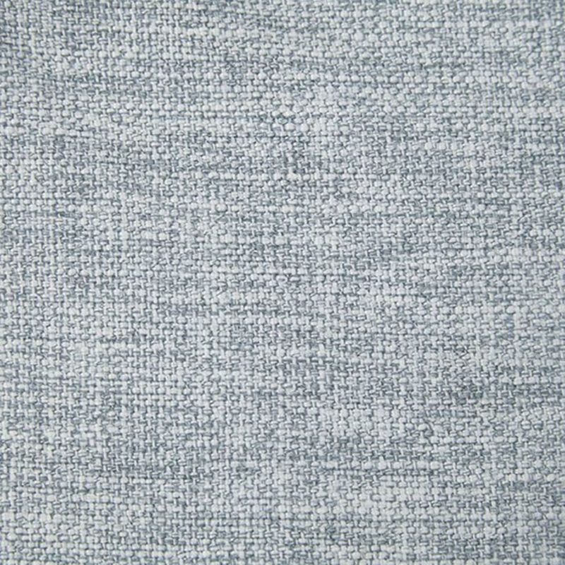 Light Blue Winfield Upholstered Dining chair Set of 2