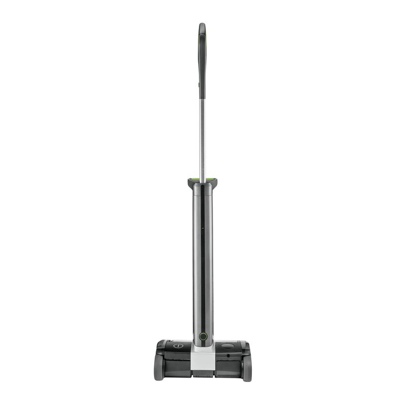 Bissell - AirRam Cordless Stick Vacuum