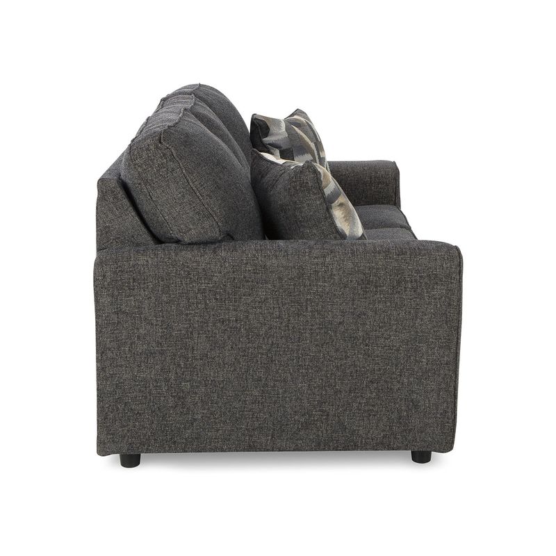 Cascilla Sofa