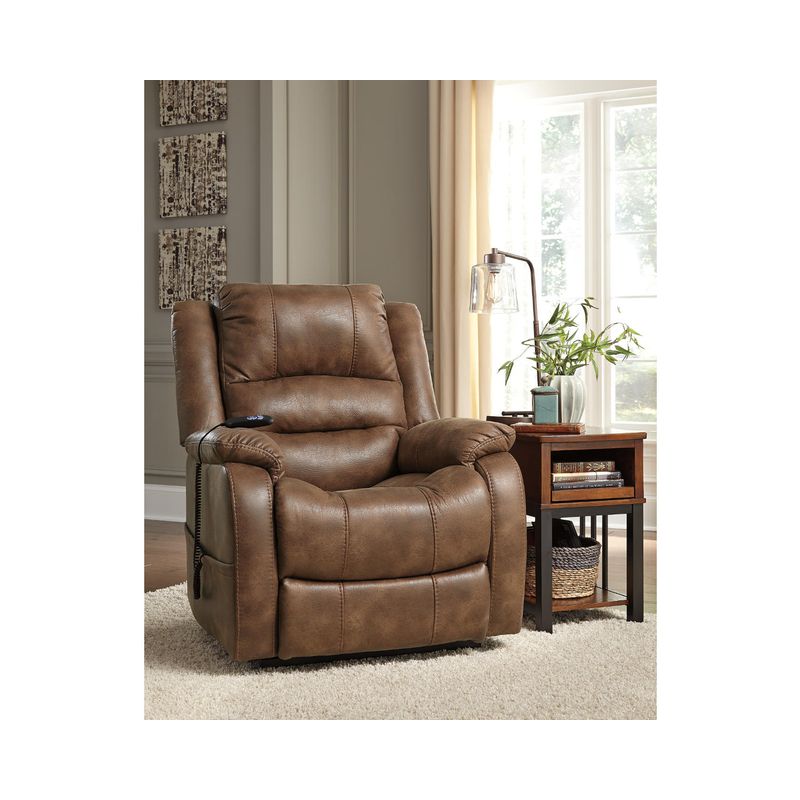 Yandel Power Lift Recliner