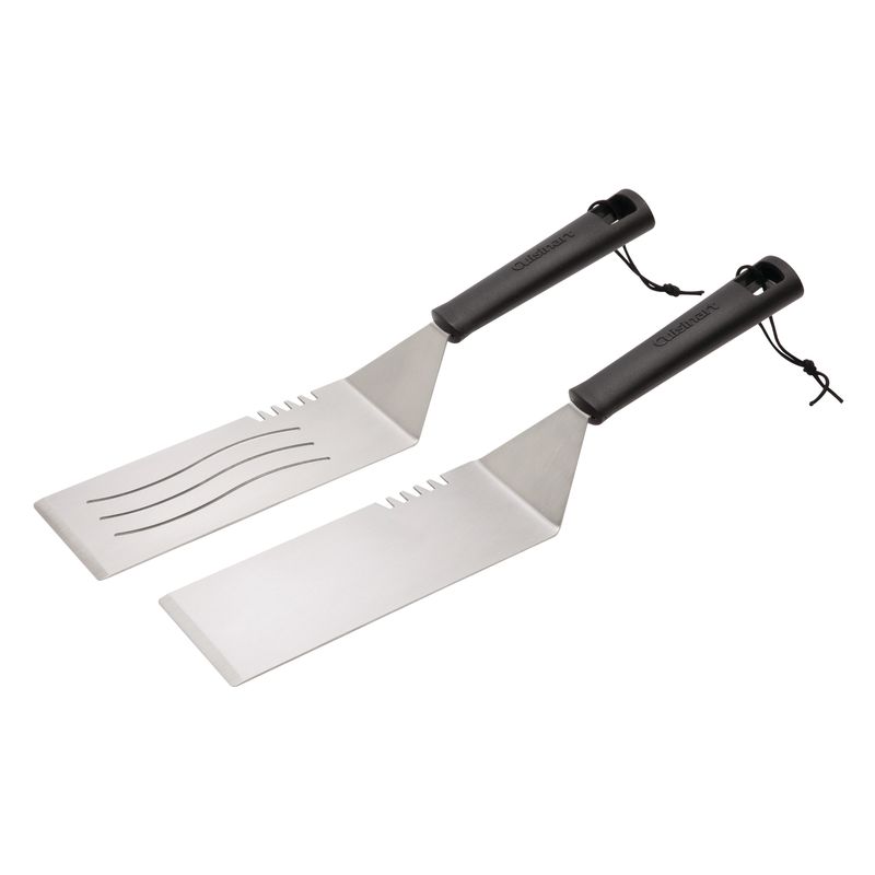 Cuisinart - 12pc Griddle Tool Set