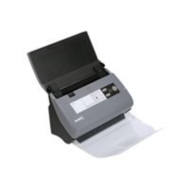 Ambir ImageScan Pro 820ix - document scanner - desktop