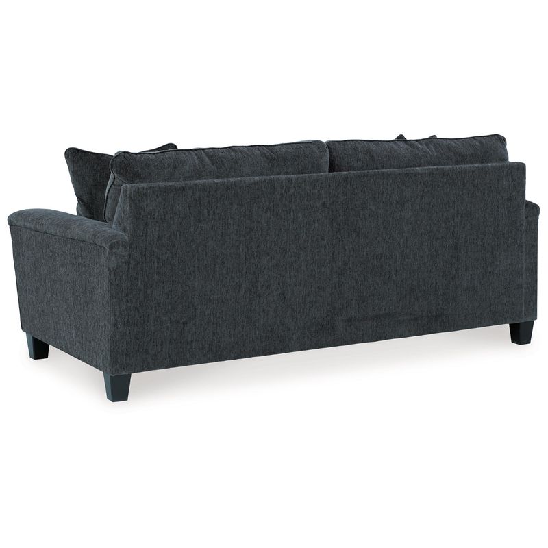 Abinger Queen Sofa Sleeper