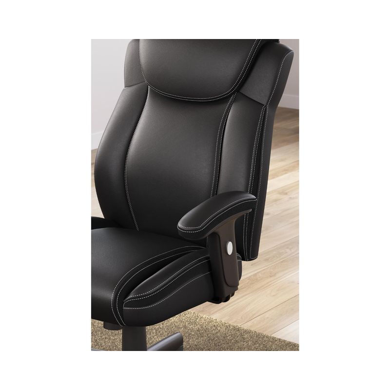 Corbindale Home Office Chair