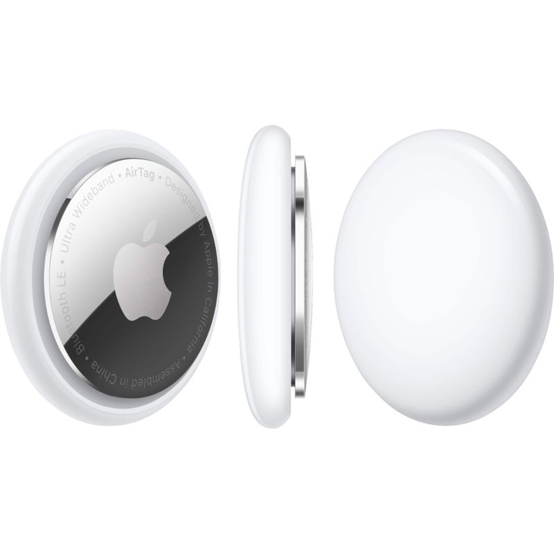 Apple AirTag (4-Pack)