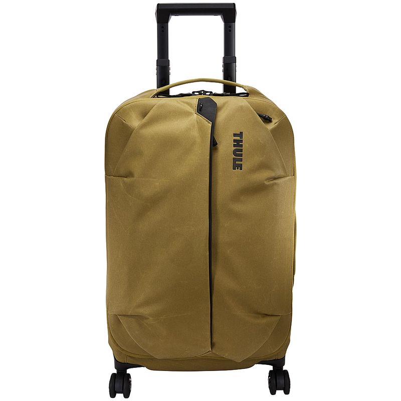 Thule - Aion Carry On Spinner - Nutria
