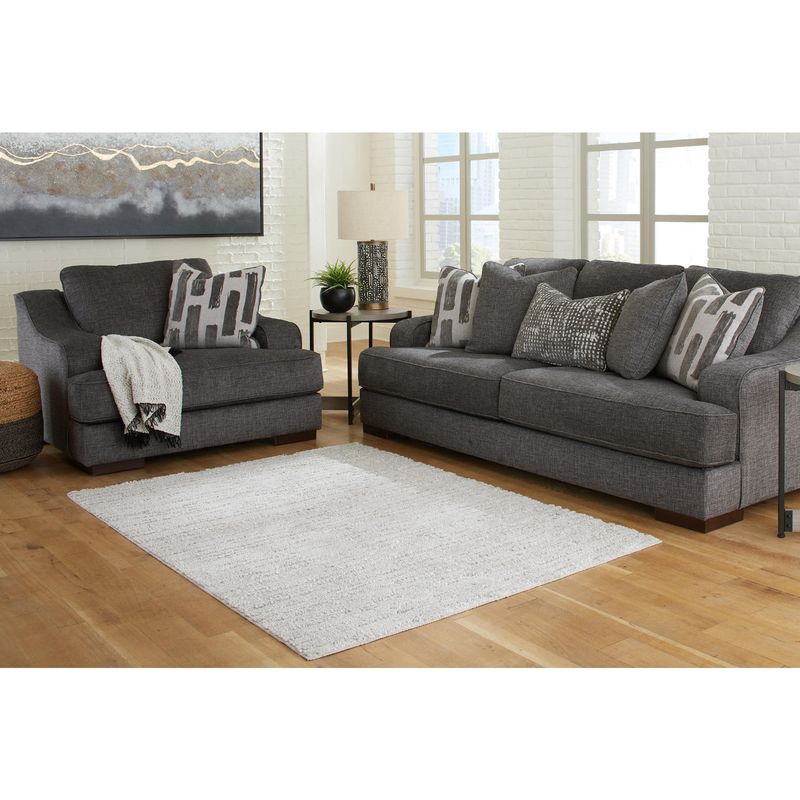 Ivygail Large Rug