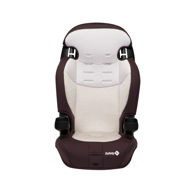 Grand 2-in-1 Booster Car Seat Dunes Edge