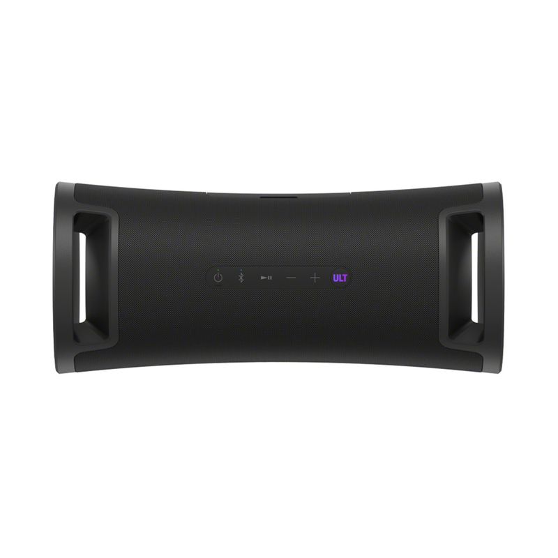 Sony - ULT Field 7 Bluetooth Wireless Portable Speaker