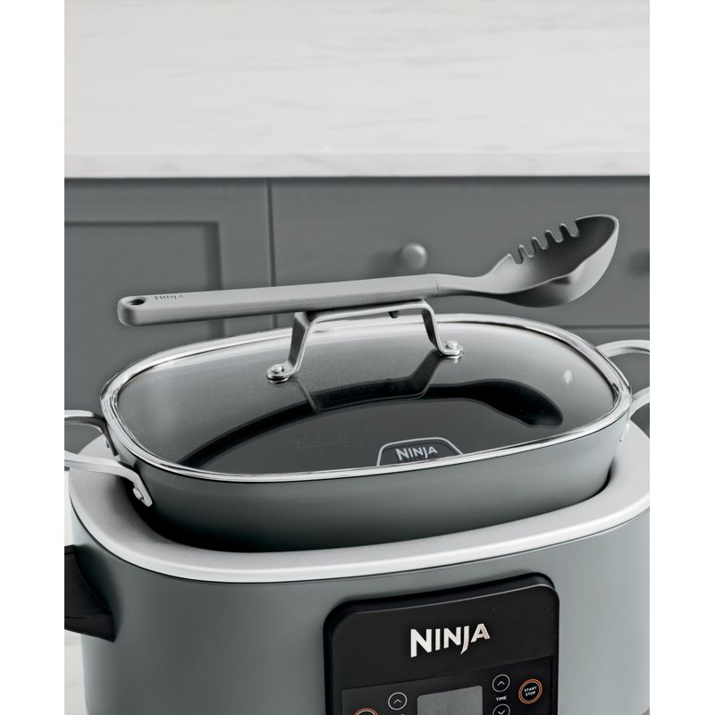 Ninja - Foodi 8.5qt PossibleCooker PRO Multi-Cooker