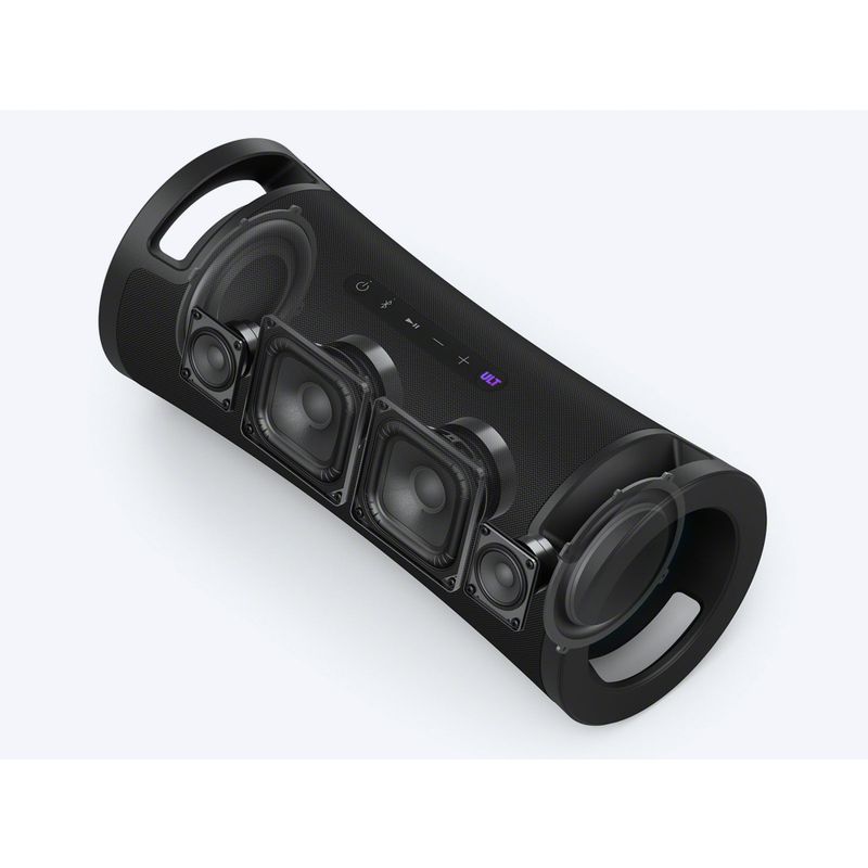 Sony - ULT Field 7 Bluetooth Wireless Portable Speaker