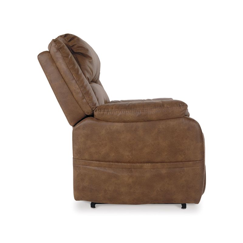 Yandel Power Lift Recliner