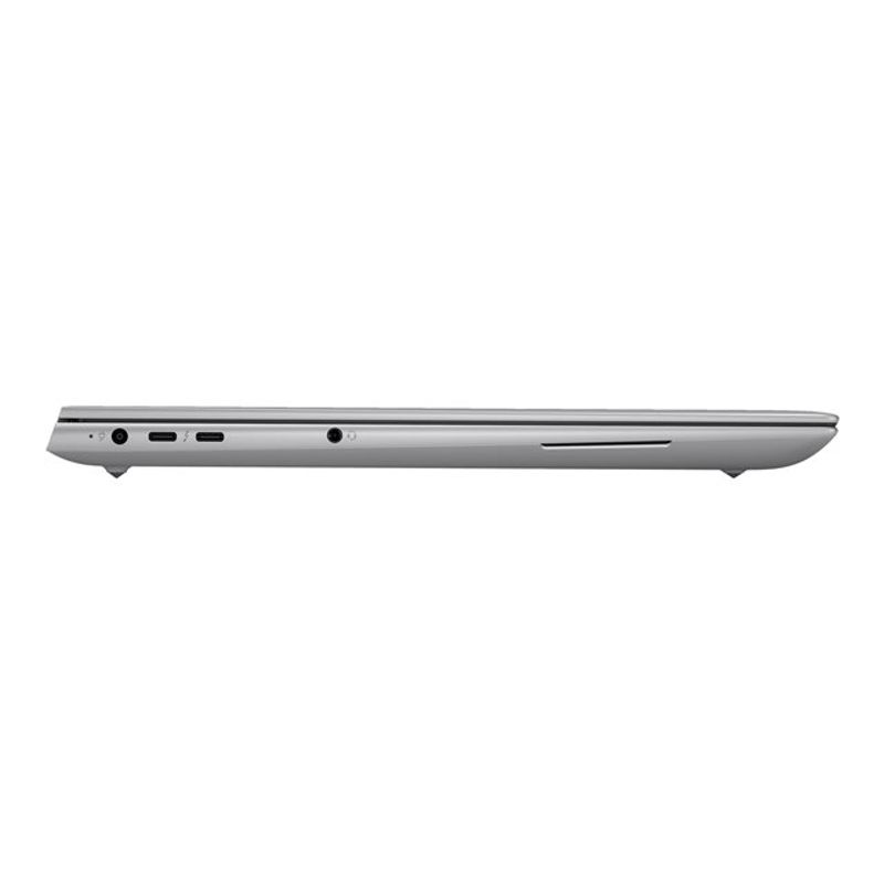 HP ZBook Studio G11 Mobile Workstation - AI Ready - 16 - Intel Core Ultra 9 - 185H - vPro - 32 GB RAM - 1 TB SSD - US - with HP Wolf Pro Sec