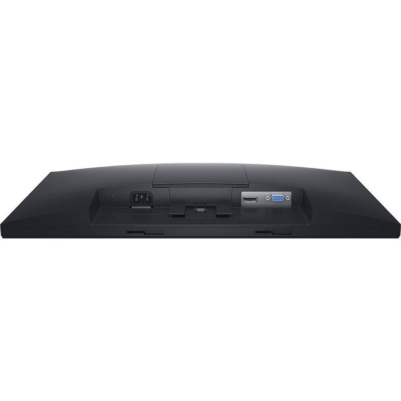 Dell E2020H - LED monitor - 20