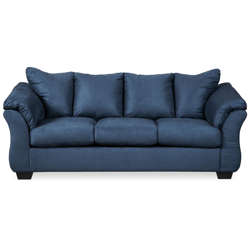 Darcy Sofa