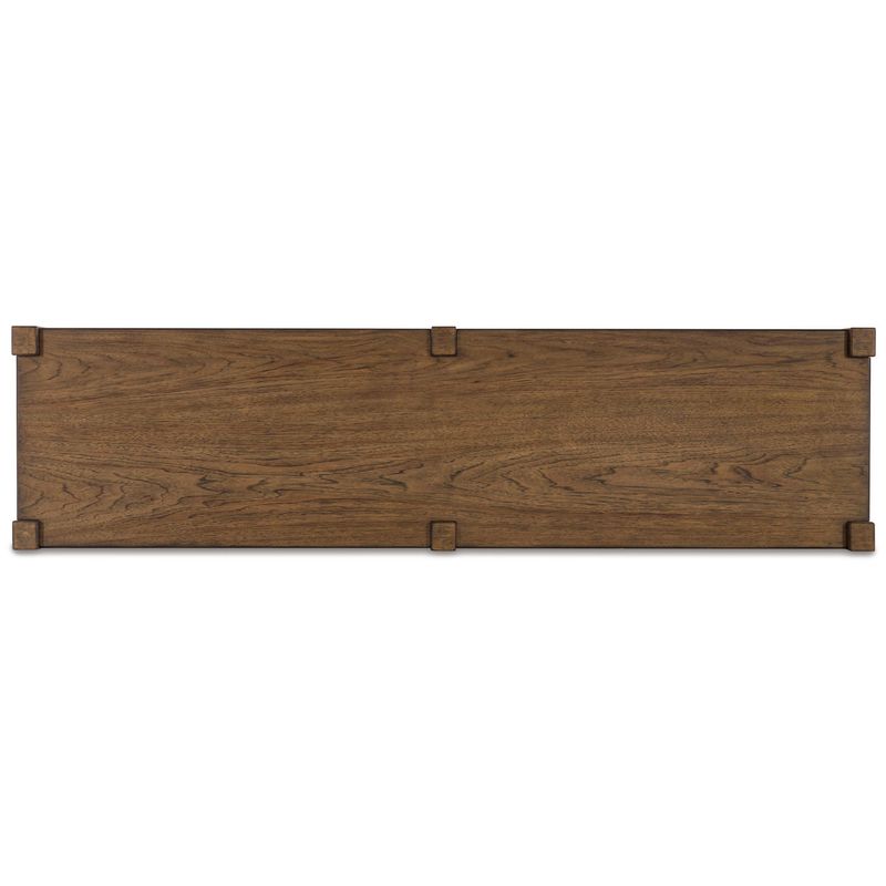 Cabalynn Sofa Table