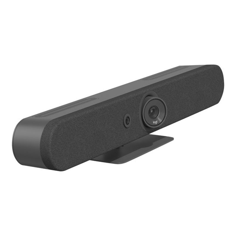 Logitech Rally Bar Mini - video conferencing device