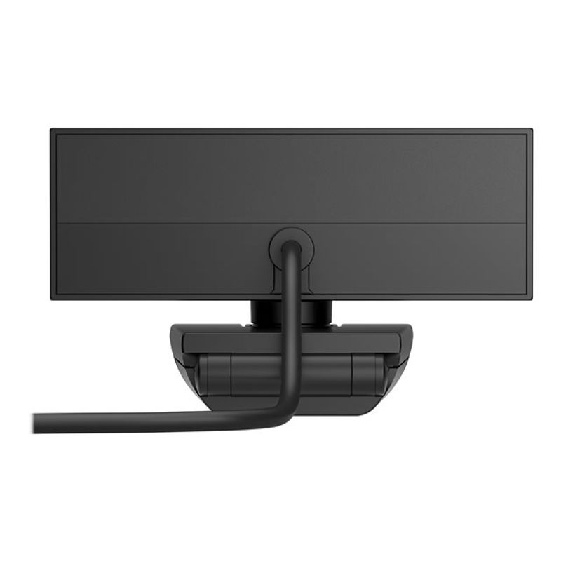 HP 625 - webcam