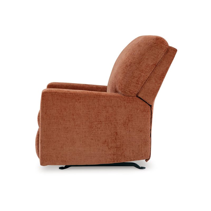 Aviemore Recliner