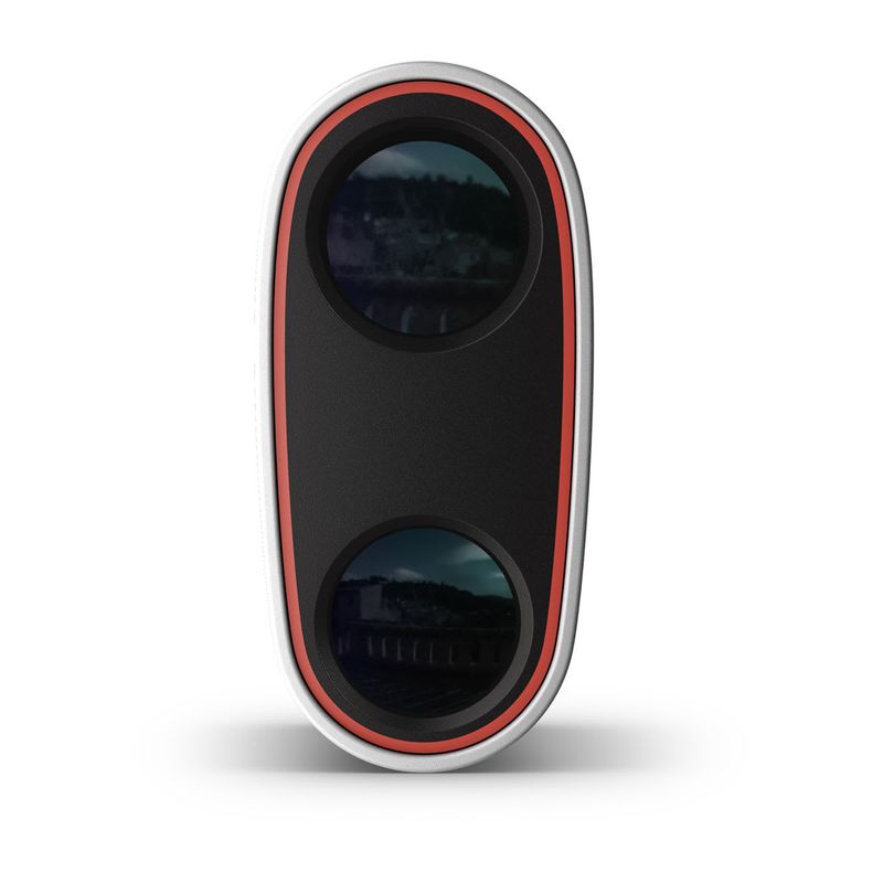 Garmin - Approach Z30