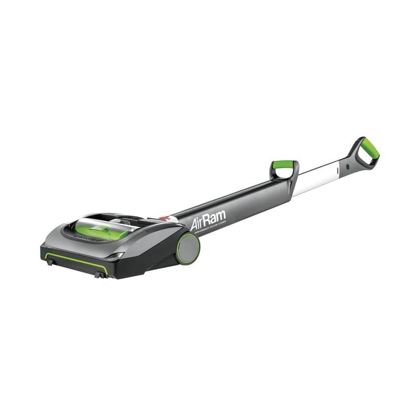 Bissell - AirRam Cordless Stick Vacuum