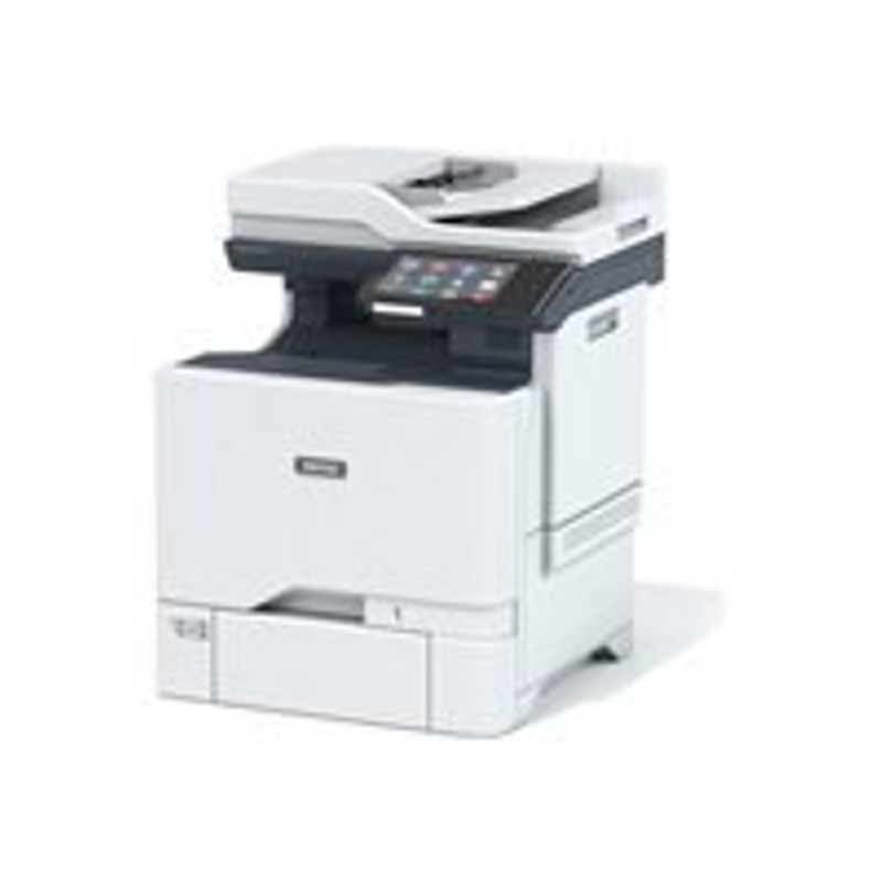 Xerox VersaLink C625/DN - multifunction printer - color