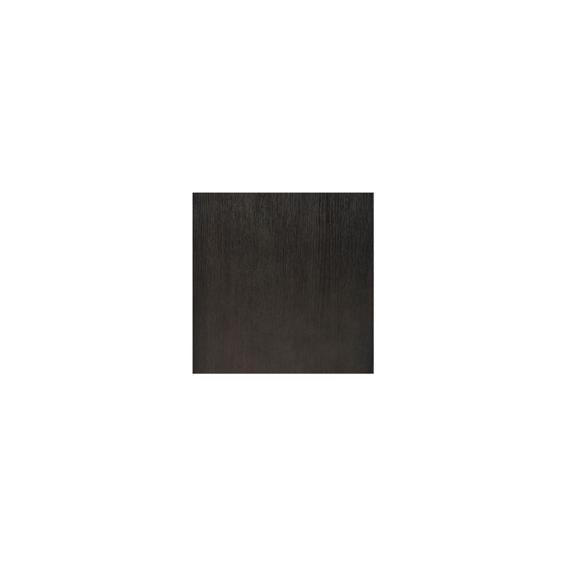 Coltner Accent Cabinet