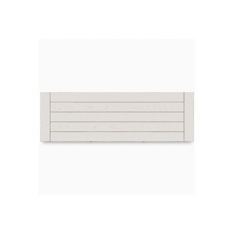 Robbinsdale Dining Server
