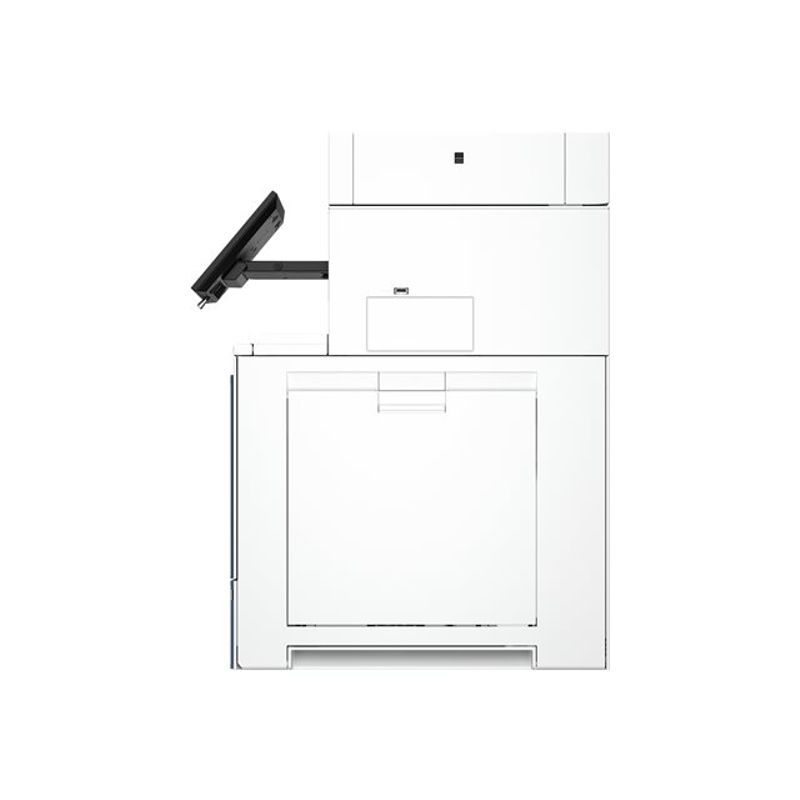 HP Color LaserJet Enterprise MFP 6800dn - multifunction printer - color - TAA Compliant
