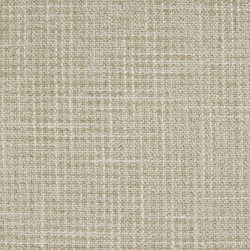 Beige Holls Dining Chair (set of 2)