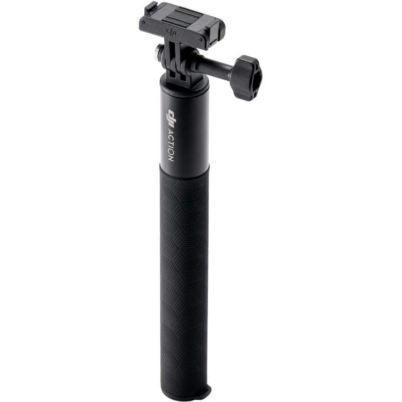 DJI - Osmo Action 1.5m Extension Rod Kit