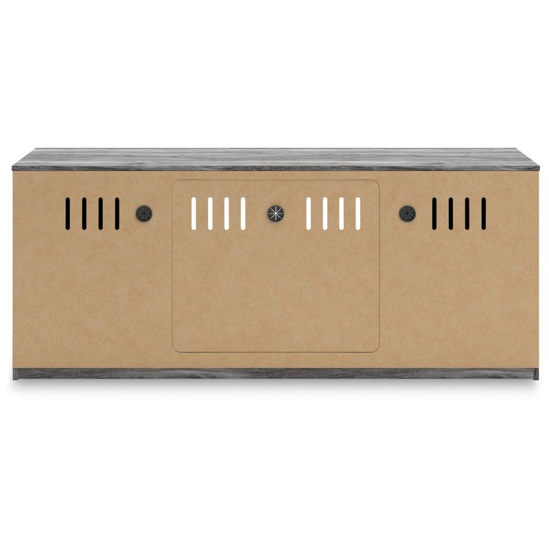 Baystorm 64" TV Stand