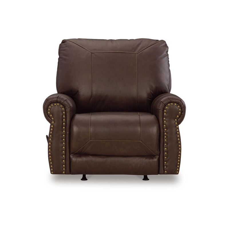 Colleton Recliner