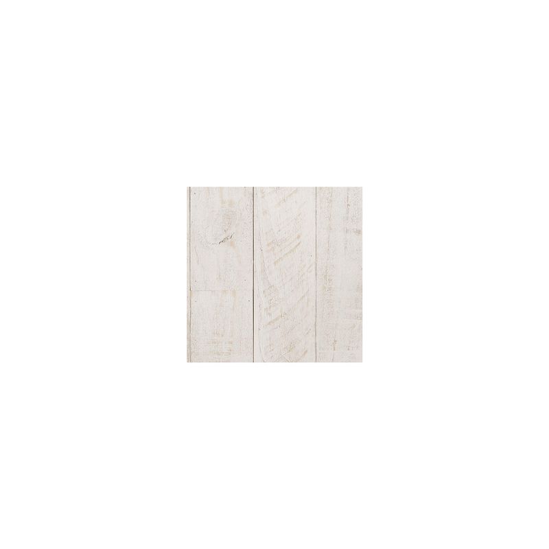 Havalance Left Pier Cabinet
