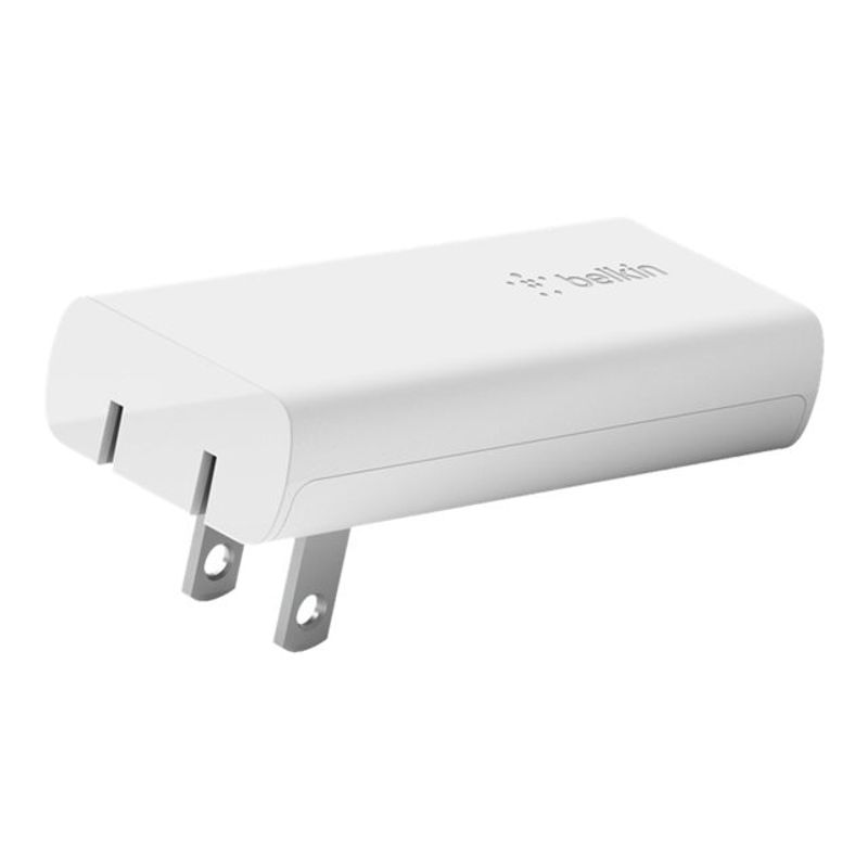 Belkin BoostCharge - 37 Watt