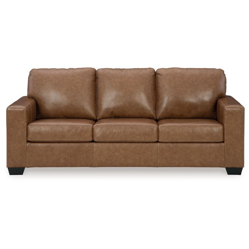Bolsena Queen Sofa Sleeper