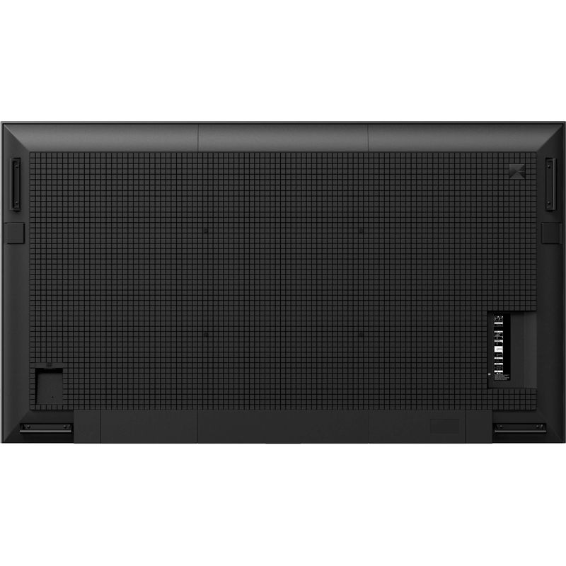 Sony - 98" Class BRAVIA XR X90L LED 4K UHD Smart Google TV (2023)