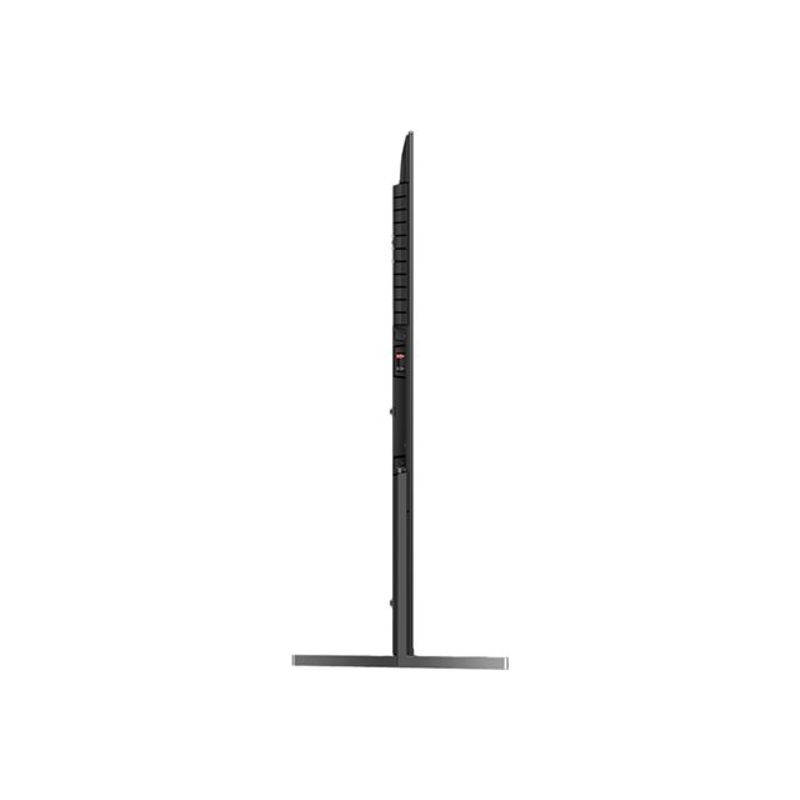 Sony - 55" class BRAVIA XR A95L OLED 4K UHD Smart Google TV (2023)
