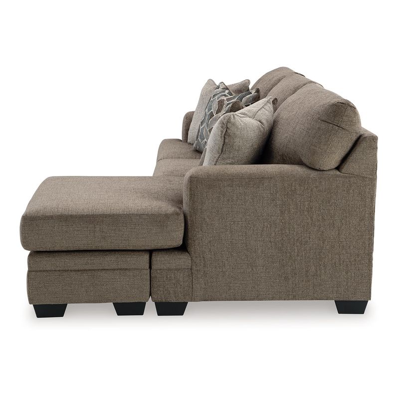 Stonemeade Sofa Chaise