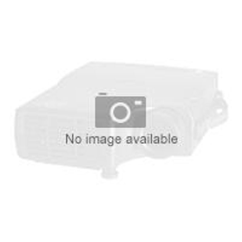 ViewSonic - LS711HD 4000 Lumens 1080P Short Throw Laser Projector - White
