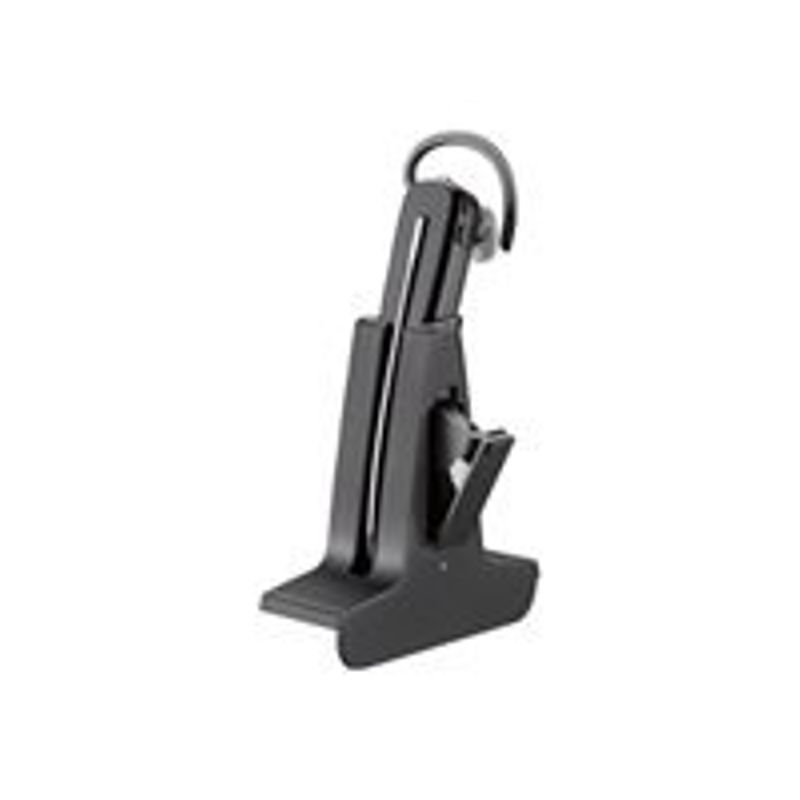Poly Savi 8245 - headset