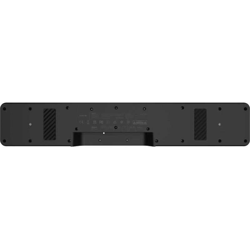 Klipsch - Flexus CORE 100 2.1 Soundbar - Black