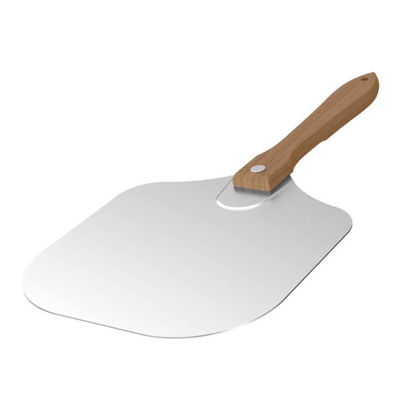 bella PRO - Blaze Oven+: Pizza, Broil, Bake & Roast - Oatmilk