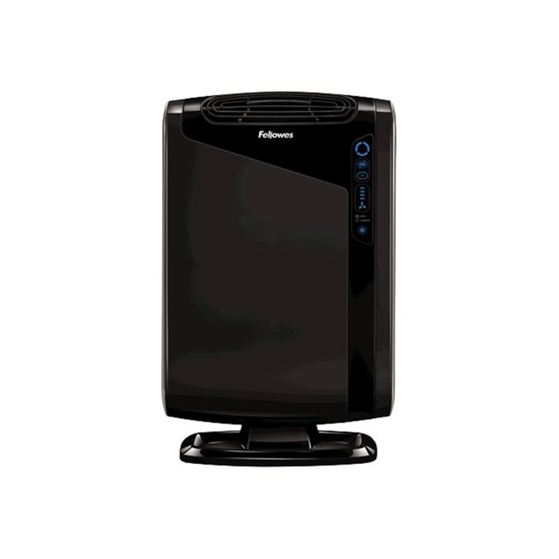 Fellowes AeraMax 290 - air purifier