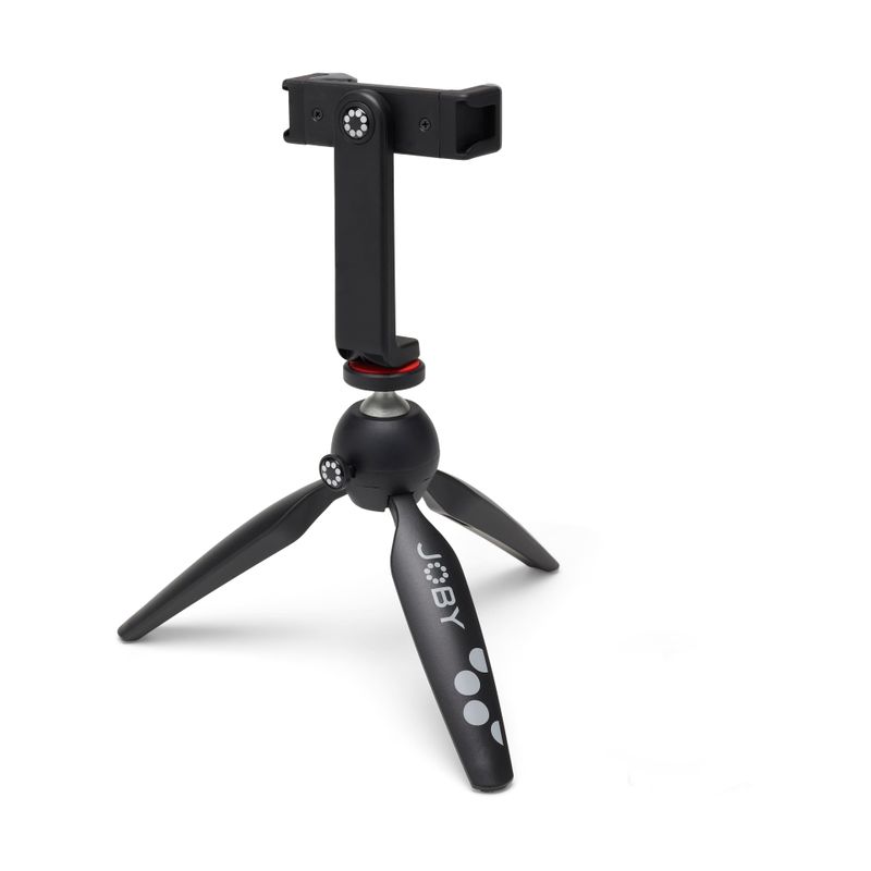 JOBY - HandyPod 2 Kit - Black