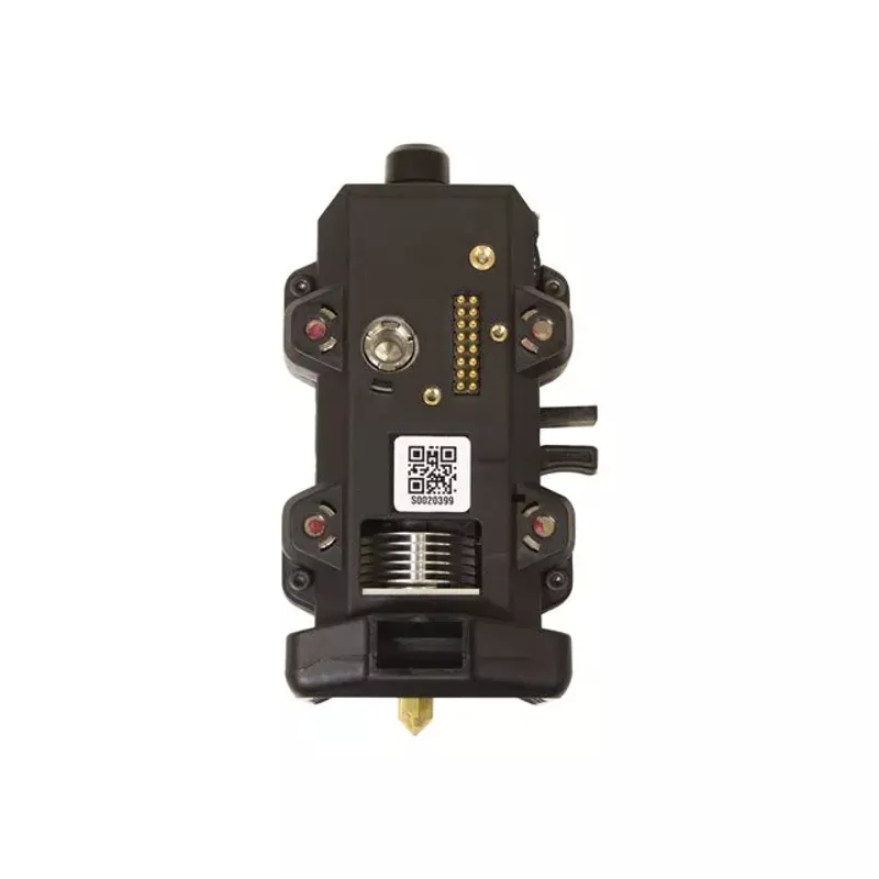 MakerBot SMART EXTRUDER+ - 3D printer extruder