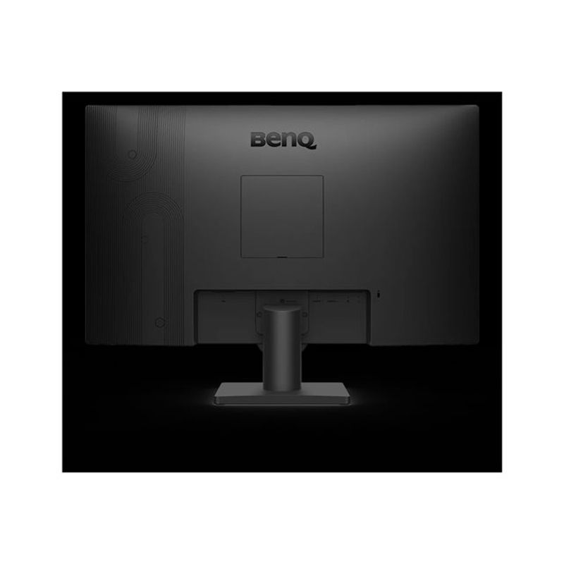BenQ - GW2790 27" IPS LED 1080p Monitor FHD 100Hz Ultra-Slim Bezel with Brightness Intelligence (HDMI/DP) - Black