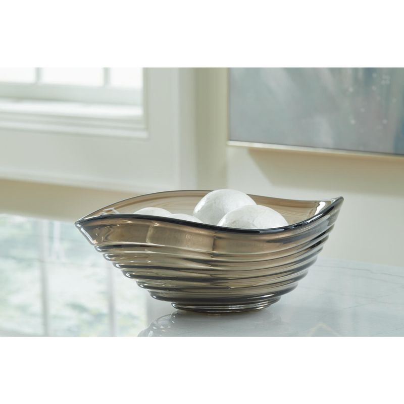 Solariston Bowl