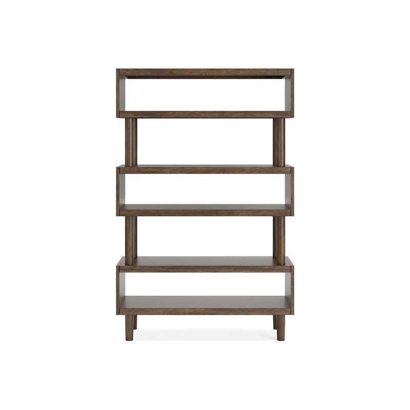 Austanny 62" Bookcase