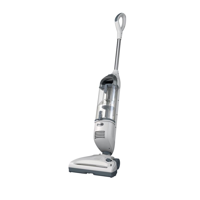 Shark - Navigator Freestyle Cordless Stick Vacuum